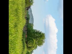 -良渚古城遗址公园