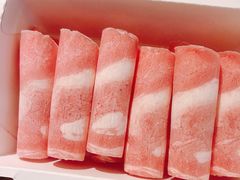 -透明思烤·自助烤肉海鲜火锅(东部星悦天地店)