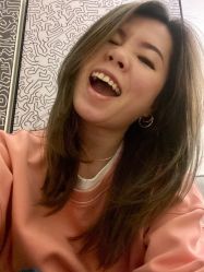 -轻妆Feel·半永久纹眉眼线