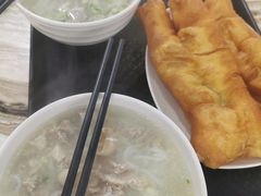 -小高后安粉餐厅(解放四路店)