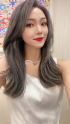 -CD Hair salon