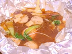 -鹿客西街(欧乐时尚广场店)