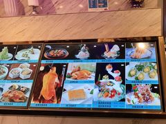 -榕港名轩(天禧店)