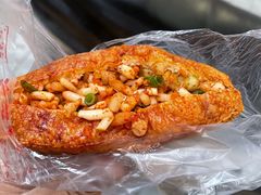 -518豆腐干(总店)