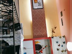 -燕青小馆(东园大厦店)