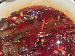 -李氏传家菜(兴城路店)