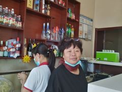 -天瑞祥烧麦馆(芥园西道店)