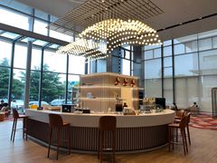 -奔驰上海利星(七宝店)