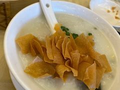 -潮福城大酒楼(北尚店)