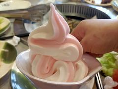 -福成自助烤肉(双桥万达店)
