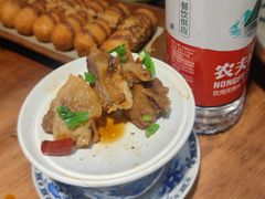 -楠火锅(哈尔滨金爵万象店)