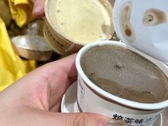 -MUJI无印良品(杭州万象城店)