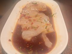 -俭寨大盘鸡·新疆菜·烧烤(博乐店)