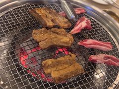 -福云龙(黄河南大街店)