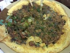 -原巷口鱼丸店(龙头路外卖店)