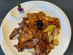 -万盛合(渔人码头店)