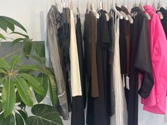 -白噪音White Noise·798概念店