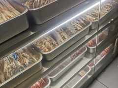 -十里铺铁板鱿鱼