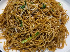 -皮记海鲜1995(寮步店)