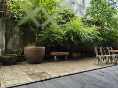 -外婆家(杭州马塍店)