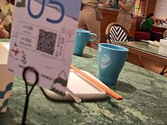 -曼玉餐厅(正弘城店)