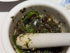 -蛙来哒(大汉悦中心店)