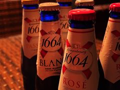 -顽啤熊·酒客酒馆(苏城夜景必选店)