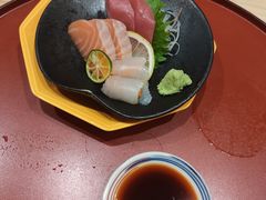 -京怀石·壬生