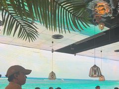 -大头椰·椰子鸡火锅(南宁万象城店)