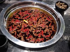 -小王少龙火锅(沙南街店)