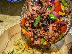 -伊天园(辛伯达店)