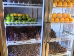 -雾与山茶(大禹城店)