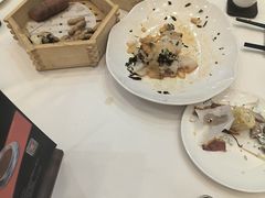 -顺德渔村·岭南一号