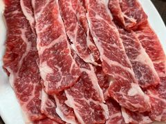-潮顺·潮滋味潮汕牛肉火锅