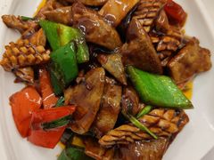 -春餐厅