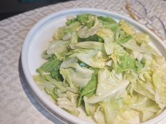 -金百万烤鸭店(良乡店)
