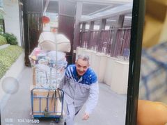-蚂蚁搬家成都打包搬运公司