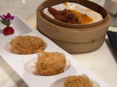 -岭南真味·匠心粤菜(K11店)