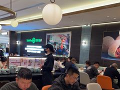 -添好运(武商MALL店)