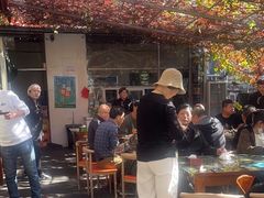 -伊隆斋(什刹海店)