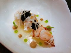 -泰安门Taian Table(镇宁路店)