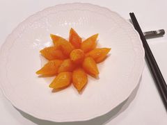 -福1015(愚园路店)