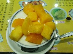 -民信老铺(人民路店)