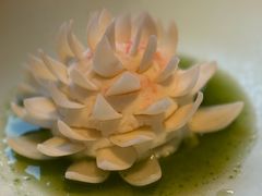 -芙蓉堂(武汉天地店)