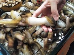 -万尾农贸市场