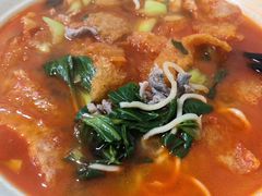 -项记面馆(明瓦廊店)