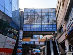 -绿地正大缤纷城-6