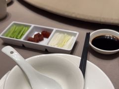 -金鸭季·北京烤鸭(深业上城店)