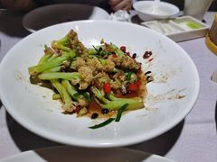 -鸭王烤鸭店(三里河店)