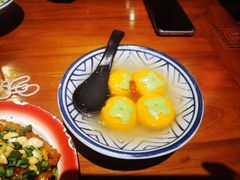 -原醪糟民俗小吃(金沙港湾店)